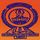 Sri Siddhartha College of Education